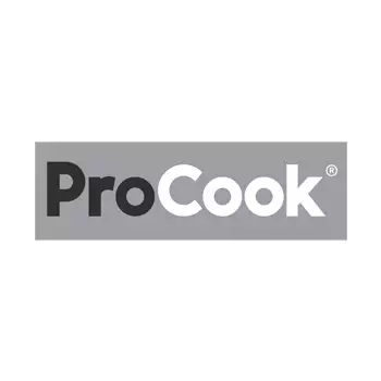 ProCook Logo